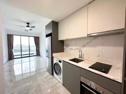 Affinity At Serangoon (D19), Apartment #559005481